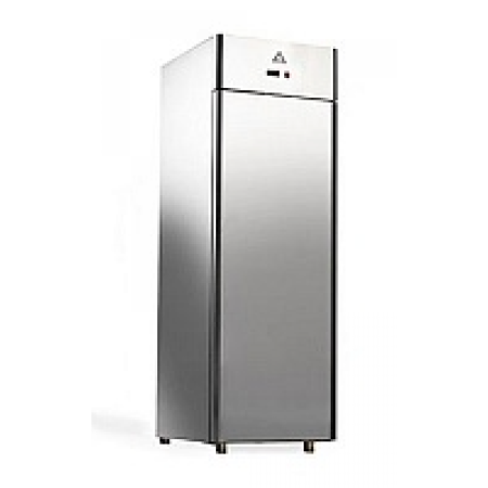 Холодильник фармацевтический Arkto ШХФ-700 НГП/КГП (700 л) (корпус из нержавеющей стали)